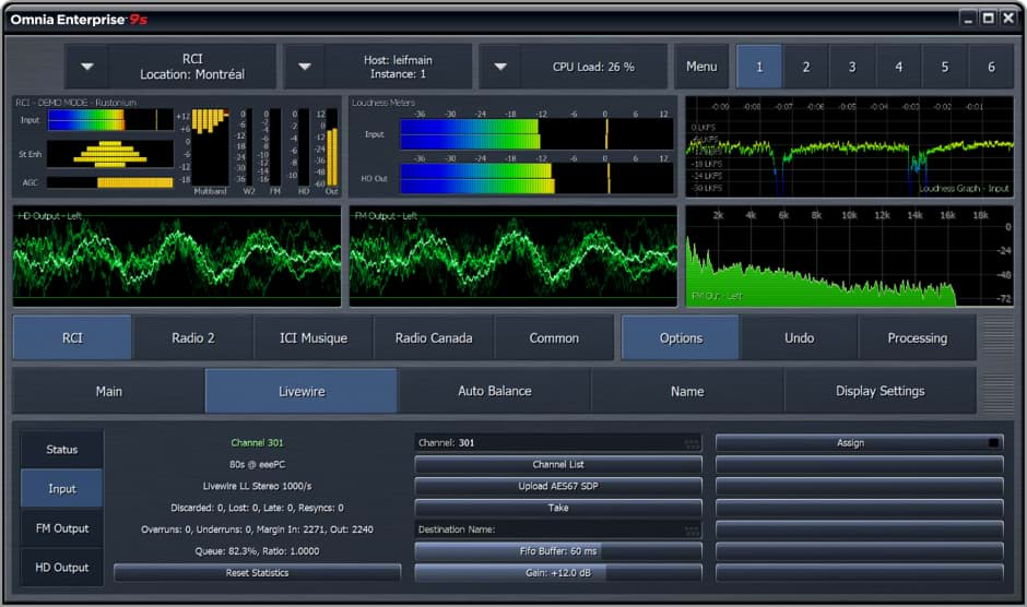 Audio processing. Аудиопроцессор радио. Multiband AGC range Omnia 9. Аудиопроцессор CLEVERMIC 88d пример настройки. Omnia 9 внутри.