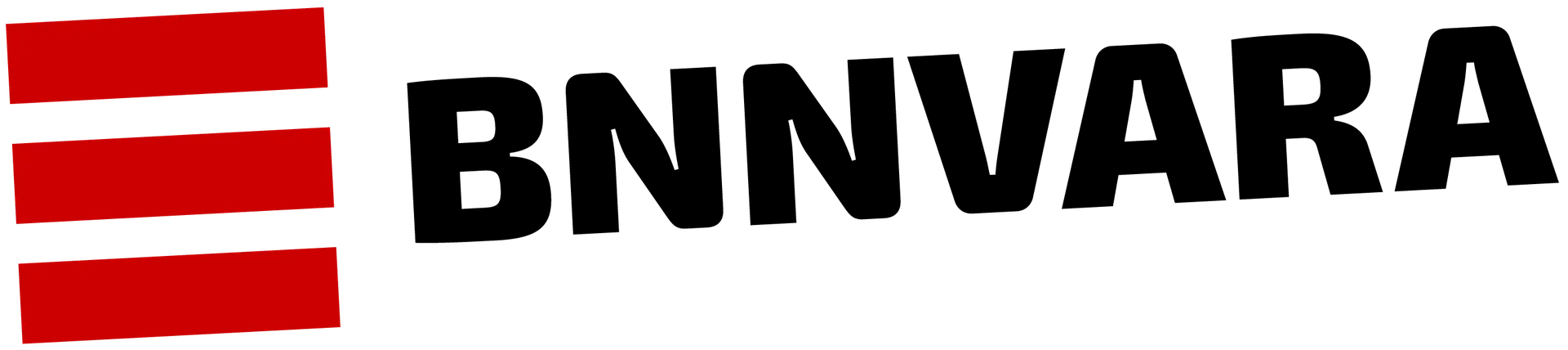 BNNVVARA