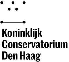 Koninklijk conservatorium Den Haag