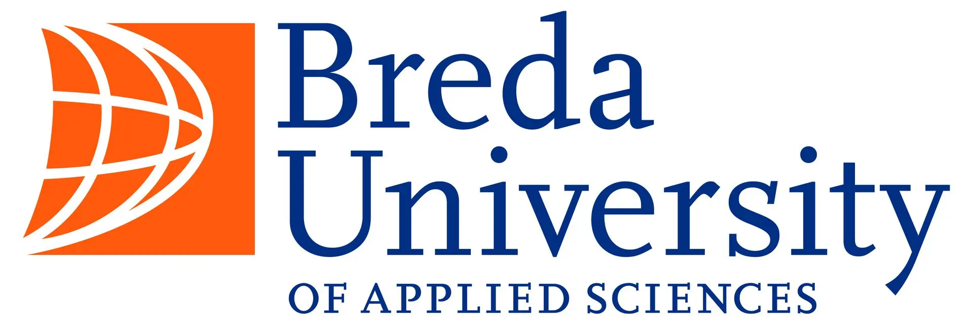 Breda university of applied sciences