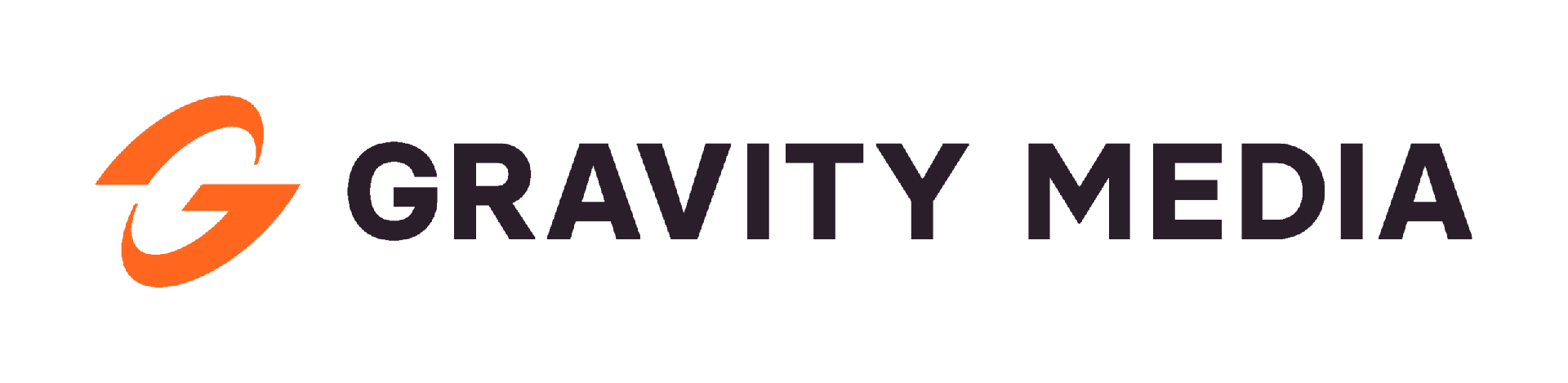 Gravity Media