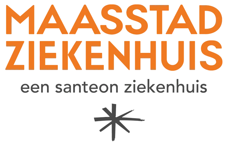 Maasstad ziekenhuis