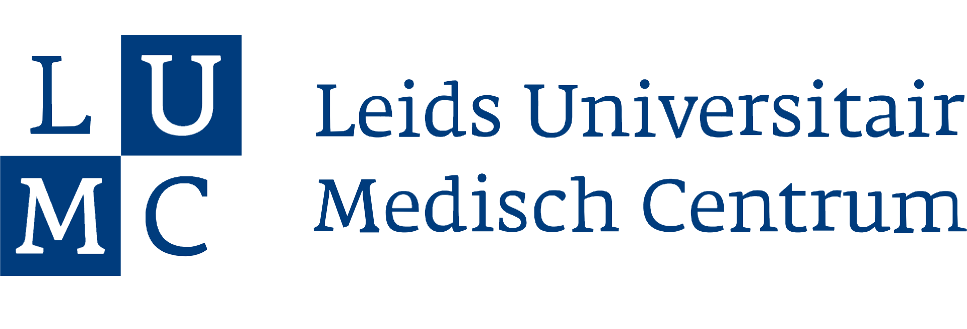 Leids Universitair Medisch Centrum