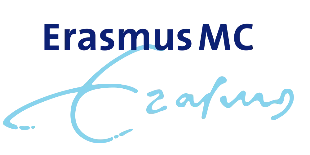 Erasmus MC