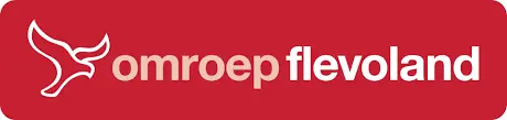 Omroep Flevoland