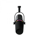 Shure MV7+ - Front