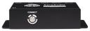 AeroAudio Bluetooth Bidirectional Smartphone interface analoog voorkant