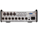 Sonifex CM-CU21 - Back