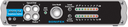 Sonifex DHY-04 - Front