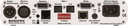 Sonifex DHY-04 - Back