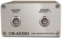 Sonifex CM-AESB3 - Front