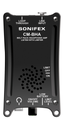 Sonifex CM-BHA - Bottom
