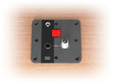 Angry Audio Guest Gizmo - Built-in