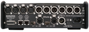 Sonifex AVN-CU4-DANTE - Rear