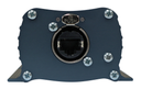 Sonifex AVN-DIO02 - Network port