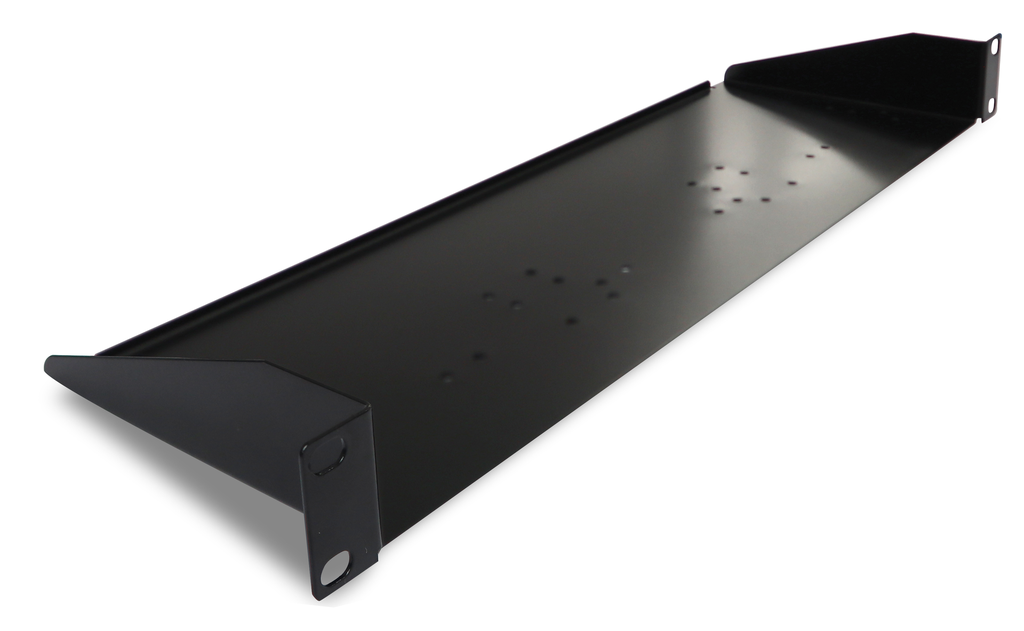 Sonifex AVN-DIORK rackmount