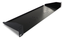 Sonifex AVN-DIORK rackmount