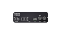 Sonifex AVN-DIO20 front