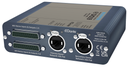 Sonifex AVN-DIO19 front