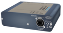 Sonifex AVN-DIO14 - Front