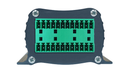Sonifex AVN-GPIO front