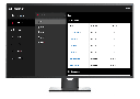 Dante Domain Manager