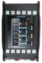 Sonifex AVN-CU2-DANTE - Top