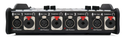 Sonifex AVN-CU4-RAV front