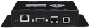AeroAudio OnAir/telfoon indicator voor LED-strip