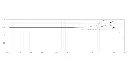 DPA 4266-oc-f-dfine-core-4166-slim-omni-flex-earset-mic-frequency-response