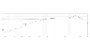DPA 4188 CORE+ Directional Flex Headset Mic, 100 mm Boom frequency-response near and far field