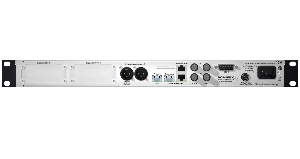 RM-X-64-rear.webp