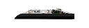 Axia_Pulsar_Main_Side_V2.webp