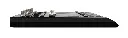 Axia Pulsar Extension - Side