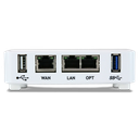 Netgate 1100 - Front