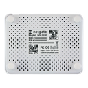 Netgate 1100 - Bottom