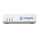 Netgate 2100 BASE - Front