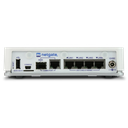 Netgate 2100 BASE - Back