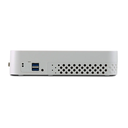 Netgate 6100 BASE - Side