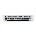 Netgate 6100 BASE - Back