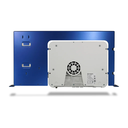 Netgate 8200 MAX - Bottom