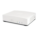 Netgate 4200 MAX - Front