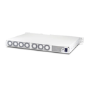Netgate 8300 BASE - Back