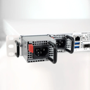 Netgate 8300 BASE - Detail