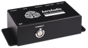 AeroAudio Bluetooth Bidirectional Smartphone interface analoog - incl. voeding