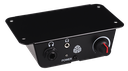 AeroAudio HP AMP - Headphone amplifier (table mount)