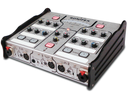 Sonifex CM-CU21 Commentator Unit 2 Commentators & 1 Gast
