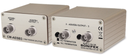 Sonifex CM-AESB3 audio distribution passive BNC