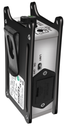 Sonifex CM-BHA Belt Pack hoofdtelefoon versterker met limiter+speaker