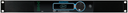 Sonifex AVN-GMCS-TCXO IEEE1588 PTP Grandmaster Clock met GPS Ontvanger